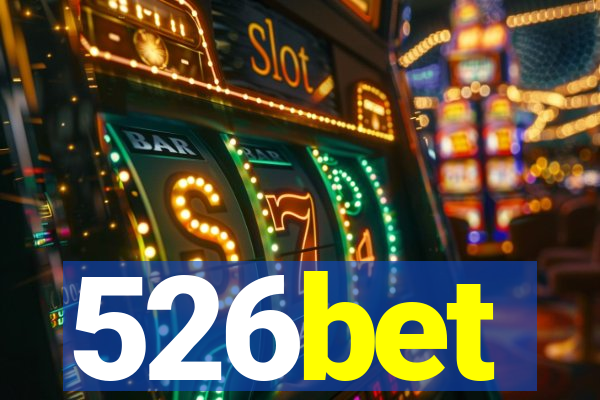 526bet