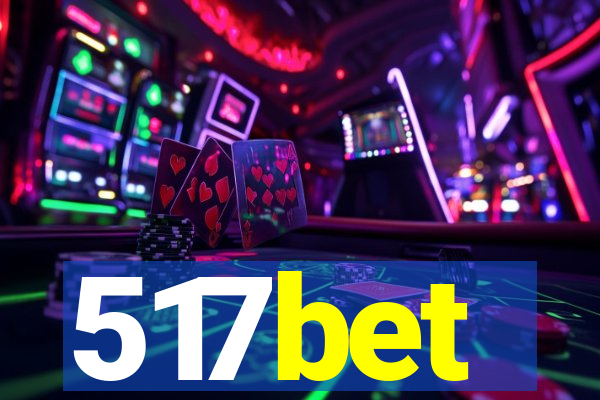 517bet