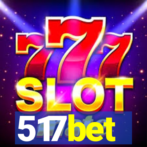 517bet