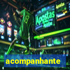acompanhante cruzeiro sp