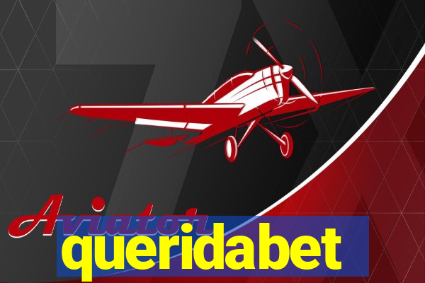 queridabet