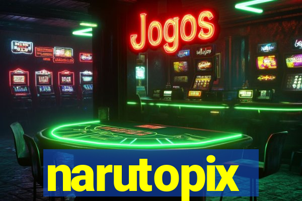 narutopix