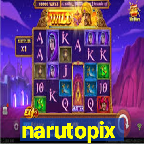 narutopix