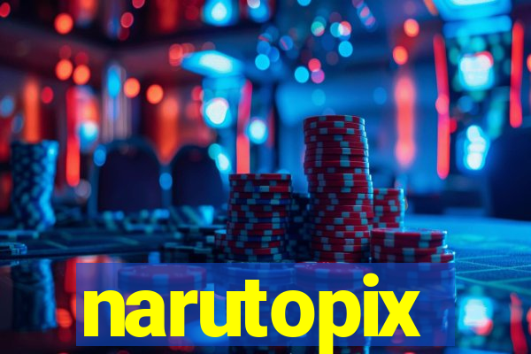 narutopix