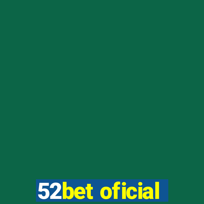 4555