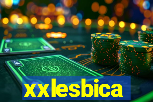 xxlesbica