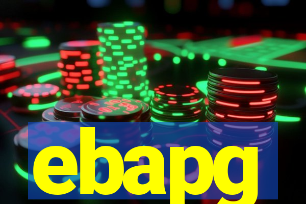ebapg