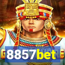 8857bet