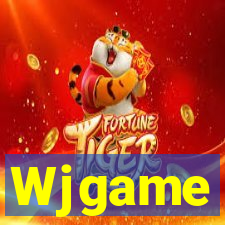 Wjgame