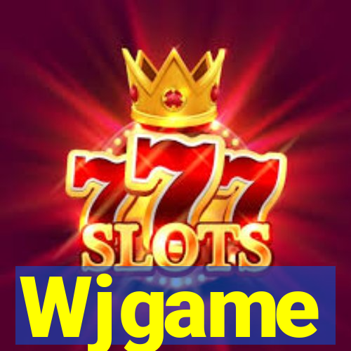 Wjgame