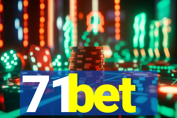71bet