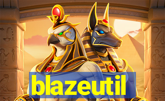 blazeutil