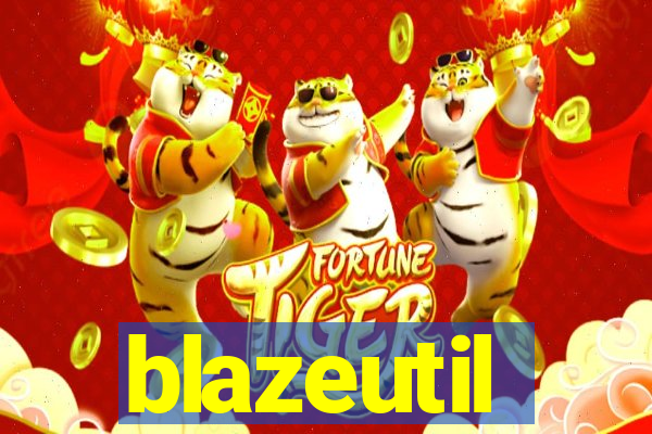 blazeutil