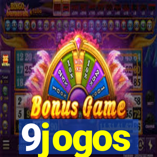 9jogos