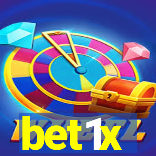 bet1x