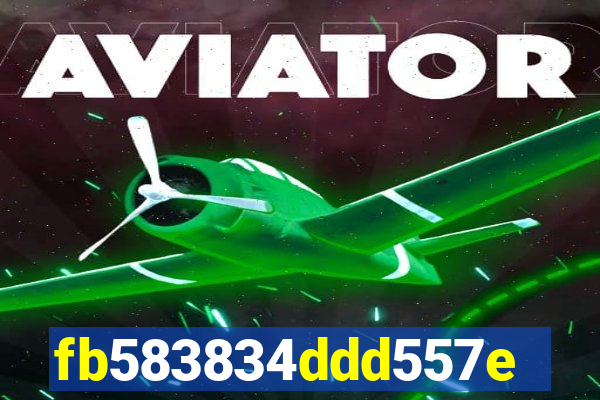 cassino online 3355bet