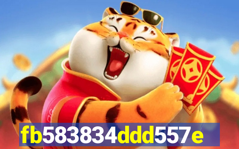 cassino online 3355bet