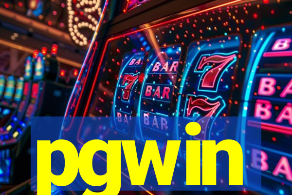 pgwin
