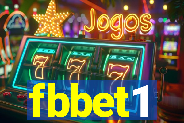fbbet1