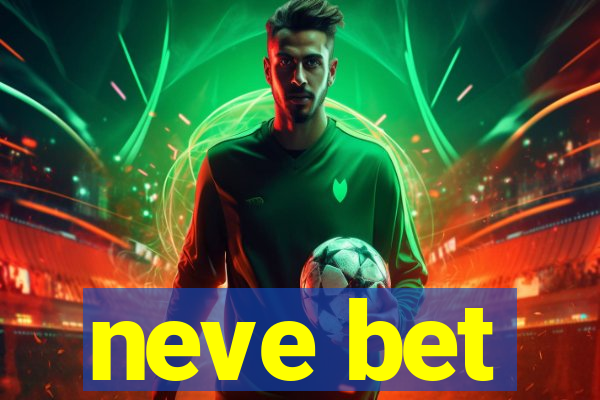 neve bet