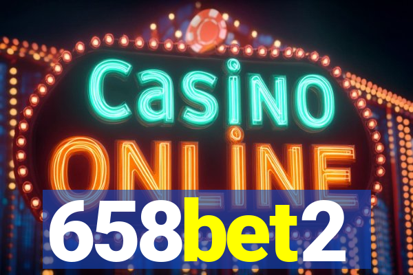 658bet2