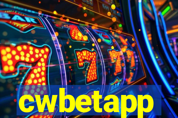 cwbetapp