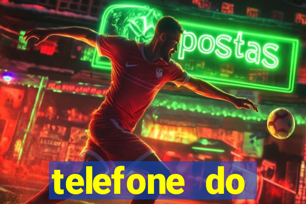 telefone do poupatempo de itaquera