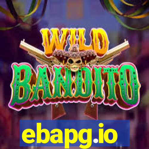 ebapg.io