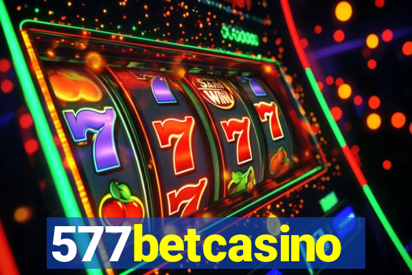 577betcasino