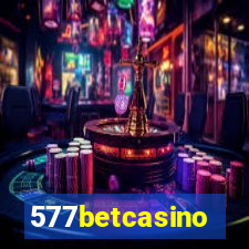 577betcasino