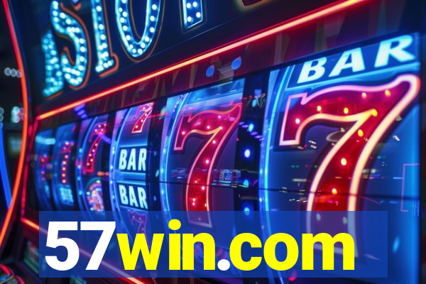 57win.com