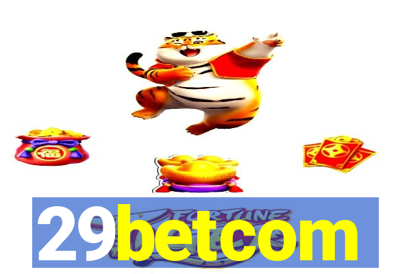 29betcom