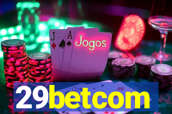 29betcom