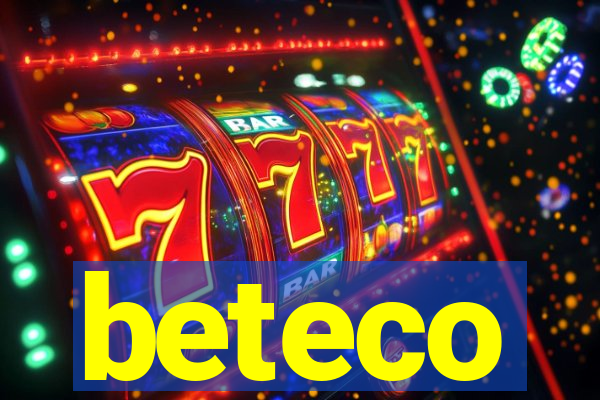 beteco