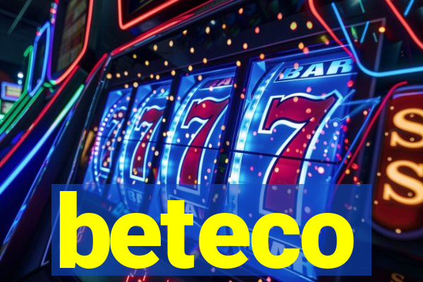 beteco