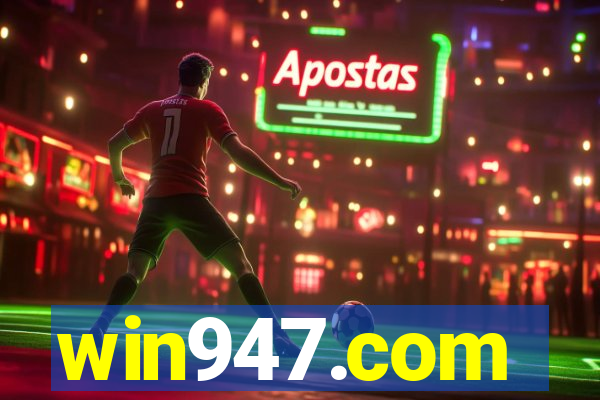 win947.com