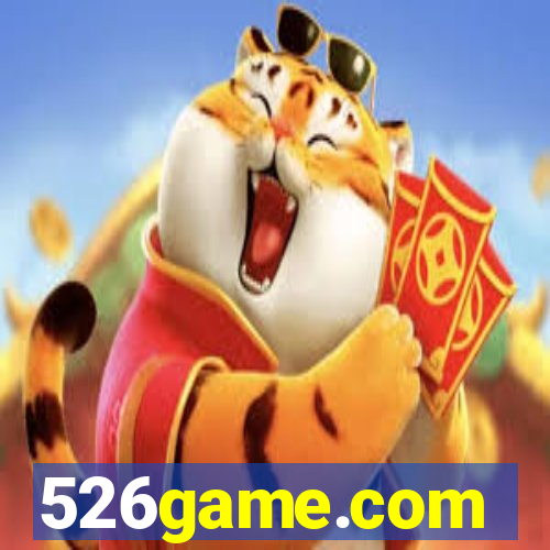 526game.com