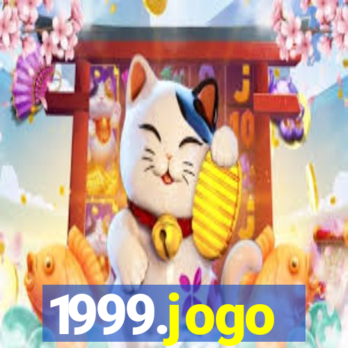 1999.jogo