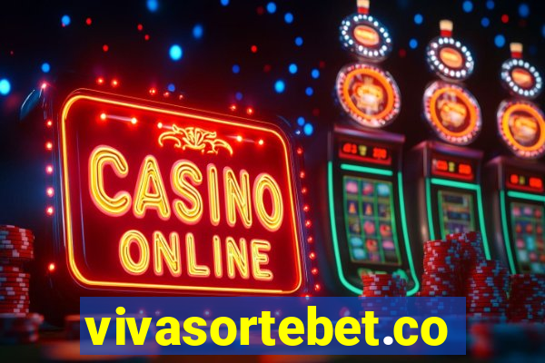 vivasortebet.com