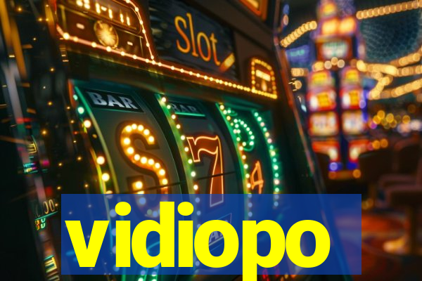 vidiopo
