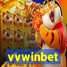vvwinbet