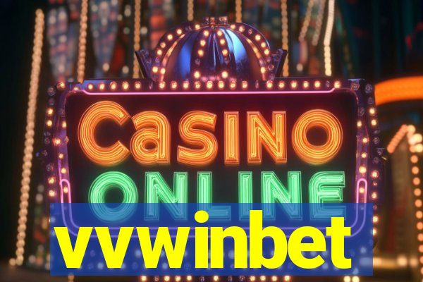 vvwinbet
