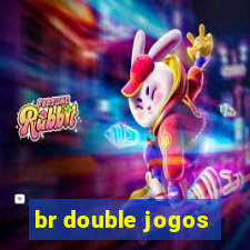 br double jogos