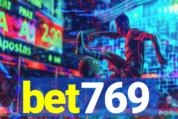 bet769