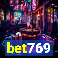 bet769