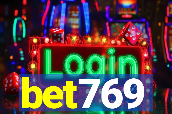 bet769