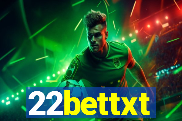 22bettxt