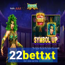 22bettxt