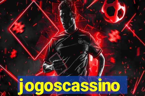 jogoscassino