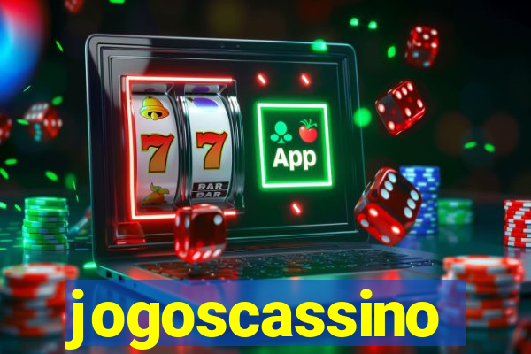 jogoscassino